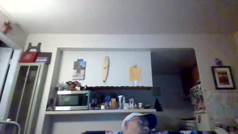 pawgkiller online show from September 2025 05:06:02 AM