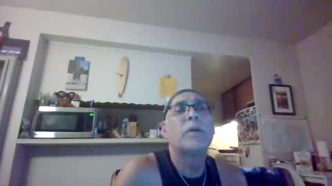 pawgkiller online show from September 2025 02:46:02 AM