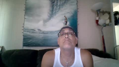 pawgkiller online show from September 2025 11:30:02 PM