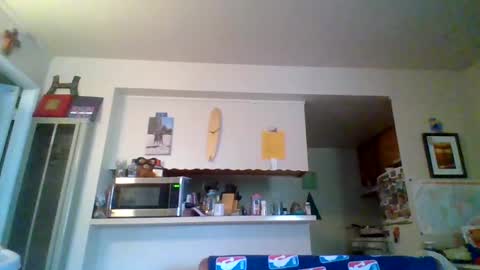 pawgkiller online show from September 2025 05:07:02 PM