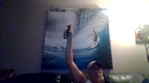 pawgkiller online show from October 2025 01:58:02 AM