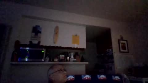 pawgkiller online show from November 2025 06:01:01 AM