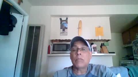 pawgkiller online show from November 2025 06:43:01 PM