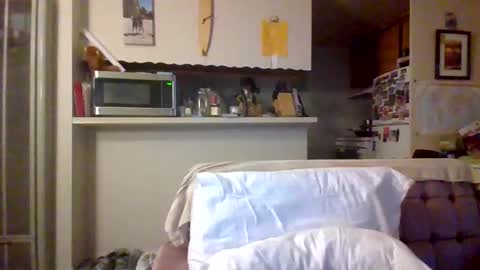 pawgkiller online show from December 2025 02:08:02 AM