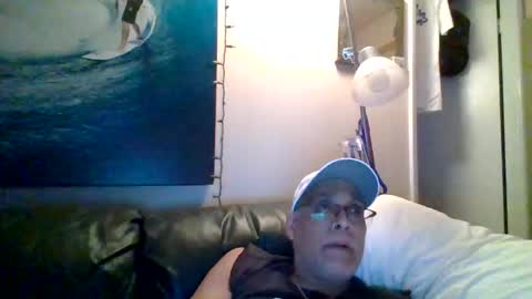 pawgkiller online show from March 2026 04:27:01 AM