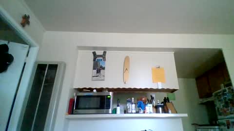 pawgkiller online show from March 2026 05:45:01 PM