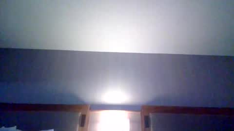 pawgkiller online show from April 2026 02:40:02 AM