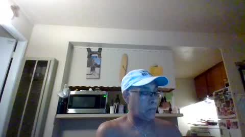 pawgkiller online show from July 2026 02:35:02 AM