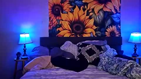 Pawgtattmilf wBwc  Toys online show from August 2026 06:45:01 AM