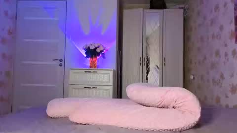 PawsClawss online show from December 2025 11:34:02 PM