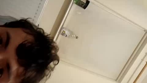 Paw online show from February 2025 10:00:01 PM