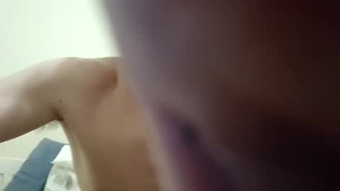 Paw online show from February 2025 08:03:01 PM