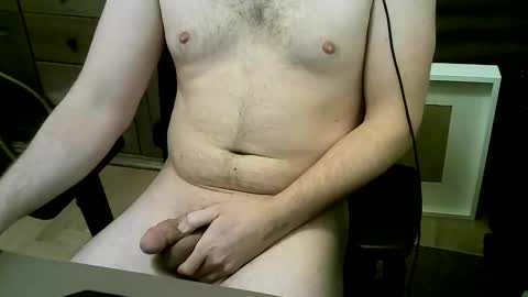 Jan online show from December 2024 07:12:01 AM