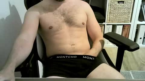 Jan online show from June 2026 04:18:01 PM
