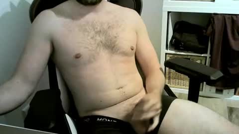Jan online show from June 2026 09:52:01 AM