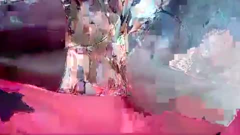 Snapshot of pay2playangel12 chatting on December 2024 11:54:02 AM Coco channel online show from December 2024 11:54:02 AM