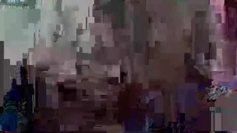 Snapshot of pay2playangel12 chatting on December 2024 07:38:02 AM Coco channel online show from December 2024 07:38:02 AM