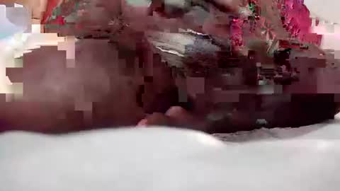 Snapshot of pay2playangel12 chatting on December 2024 07:53:02 PM Coco channel online show from December 2024 07:53:02 PM