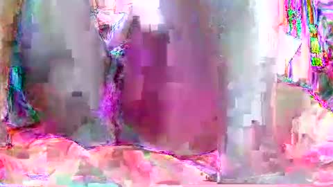 Snapshot of pay2playangel12 chatting on January 2025 08:54:01 AM Coco channel online show from January 2025 08:54:01 AM