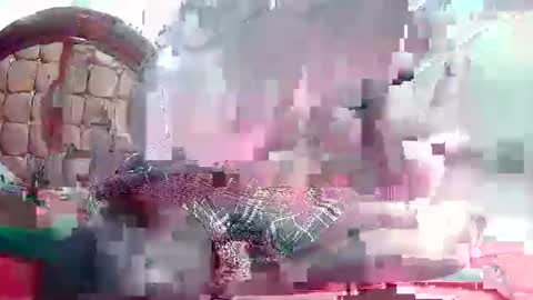 Snapshot of pay2playangel12 chatting on January 2025 06:24:02 AM Coco channel online show from January 2025 06:24:02 AM