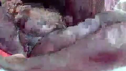 Snapshot of pay2playangel12 chatting on January 2025 09:59:02 AM Coco channel online show from January 2025 09:59:02 AM