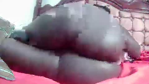 Snapshot of pay2playangel12 chatting on January 2025 12:02:01 PM Coco channel online show from January 2025 12:02:01 PM