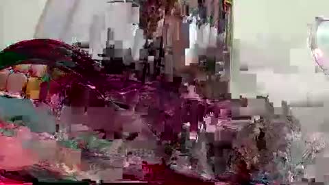 Snapshot of pay2playangel12 chatting on January 2025 08:03:02 PM Coco channel online show from January 2025 08:03:02 PM