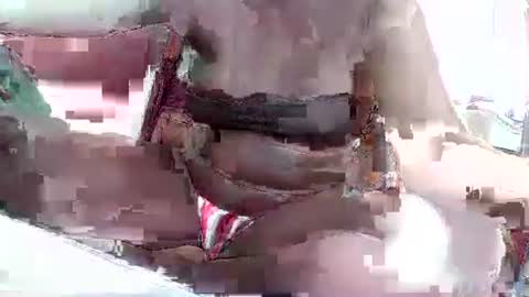 Snapshot of pay2playangel12 chatting on January 2025 05:37:02 AM Coco channel online show from January 2025 05:37:02 AM