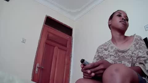 Snapshot of pay2playangel12 chatting on March 2026 11:05:02 AM Coco channel online show from March 2026 11:05:02 AM