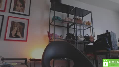 next online july 13 1030 PM EST online show from May 2026 02:41:01 AM