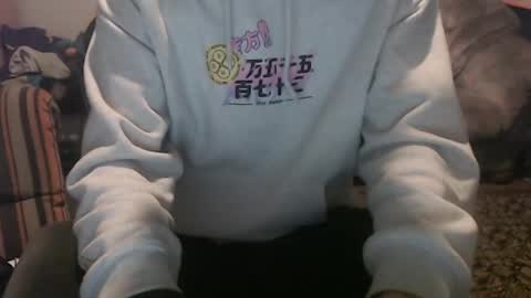 Alpha Master Cock online show from January 2025 06:53:02 PM