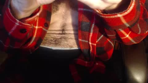 Alpha Master Cock online show from December 2025 02:38:01 AM