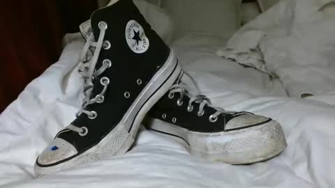 Mommy V online show from November 2025 01:03:02 AM