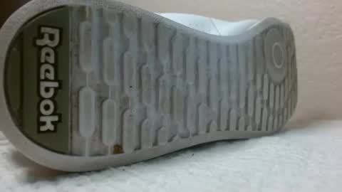 Mommy V online show from March 2026 04:49:01 AM