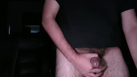 Snapshot of paynedr chatting on November 2025 12:55:02 AM Fabio online show from November 2025 12:55:02 AM