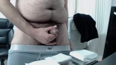 Snapshot of paynedr chatting on March 2026 02:06:02 AM Fabio online show from March 2026 02:06:02 AM