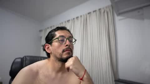 Fabio online show from August 2026 02:44:02 AM