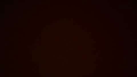 pixie online show from October 2025 10:10:01 PM