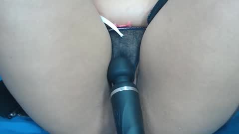 Payton online show from December 2024 07:32:01 AM