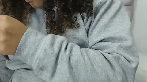 Payton online show from December 2024 03:13:02 AM