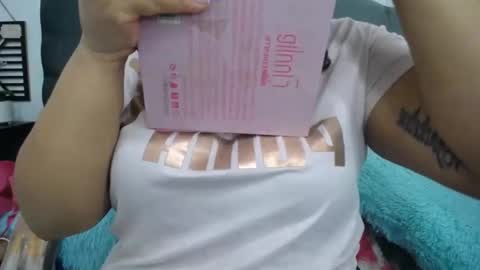 Payton online show from January 2025 12:24:01 PM