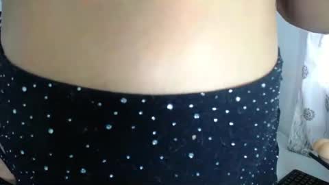 Payton online show from January 2025 05:56:01 PM