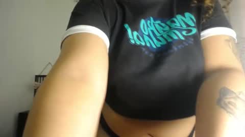 Payton online show from February 2025 04:39:02 PM