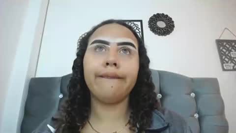 Payton online show from March 2025 04:20:01 PM