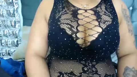 Payton online show from December 2025 12:50:02 AM