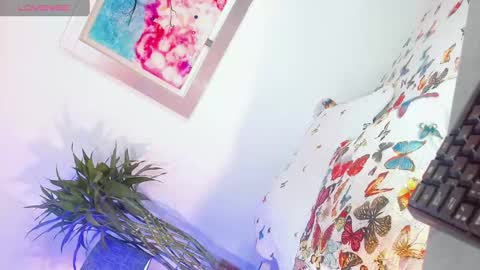 Payton online show from March 2025 05:44:01 AM