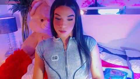 Payton online show from October 2025 11:53:01 AM