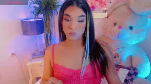 Payton online show from October 2025 08:26:01 AM