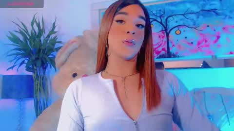 Payton online show from November 2025 12:16:01 PM