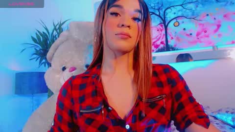 Payton online show from November 2025 02:27:02 PM